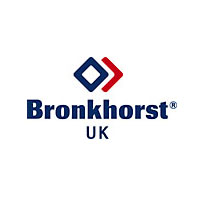 Bronkhorst UK